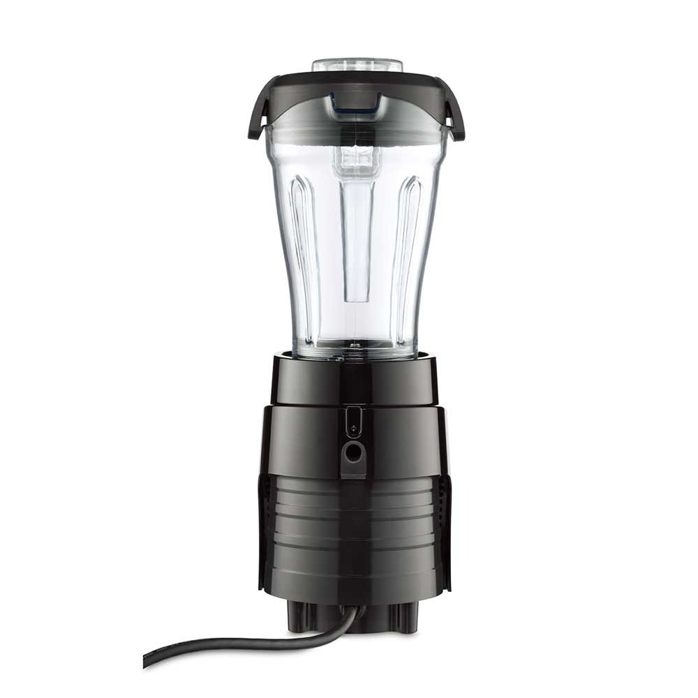 Vitamix S30全食物調理機｜大侑總代理