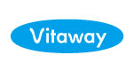 Vitaway維他惠活水機