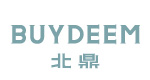 BUYDEEM 北鼎