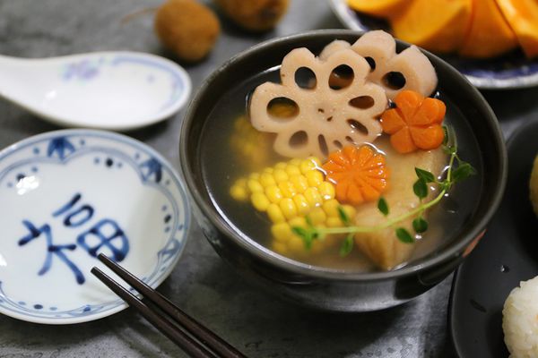 「BUYDEEM北鼎 美顏壺」智能烹煮壺 養生壺